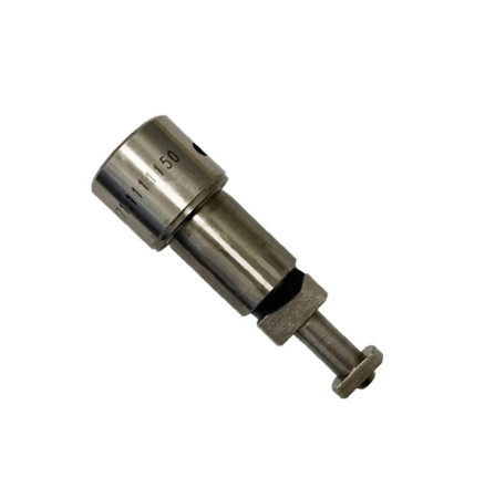 MTZ ADAGOLÓELEM EURÓ-3 JAZDA TÍPUSÚ